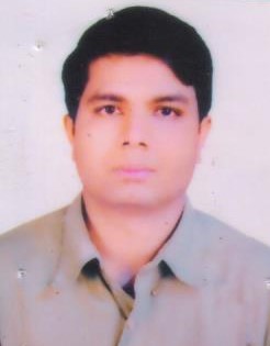 SH.Vinod Pakaj